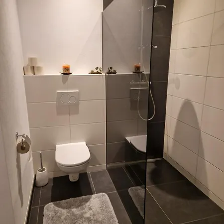 Apartment Aigner